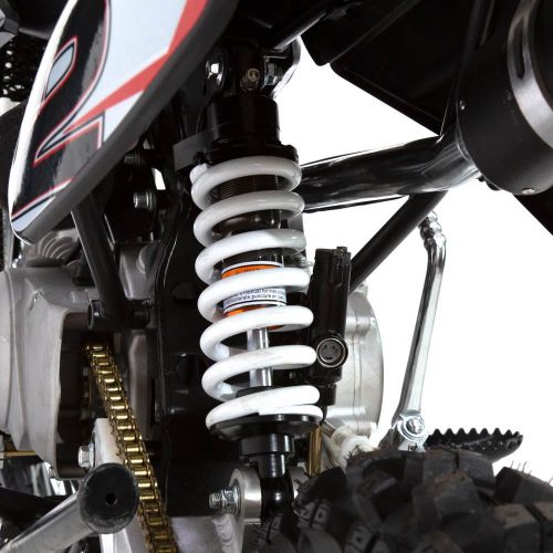 Kmxr125 deals