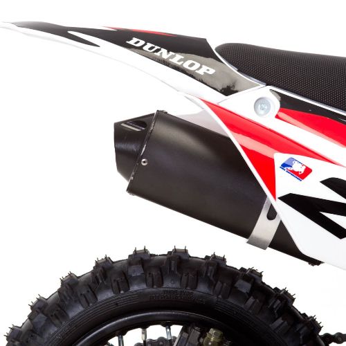 M2r 50cc shop