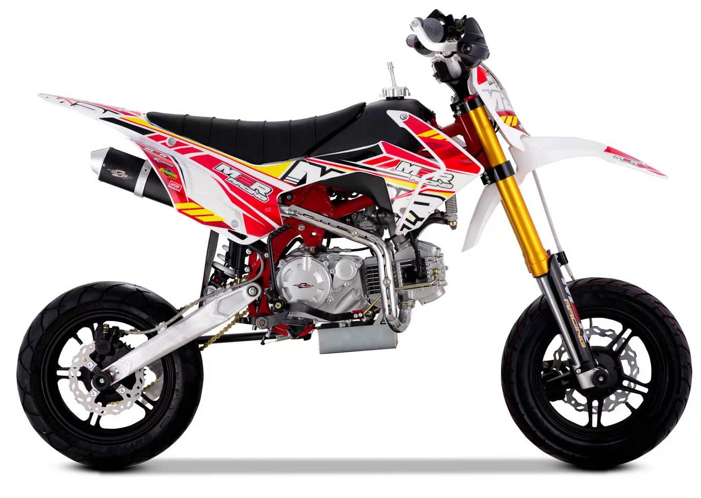 wahoo kickr versions