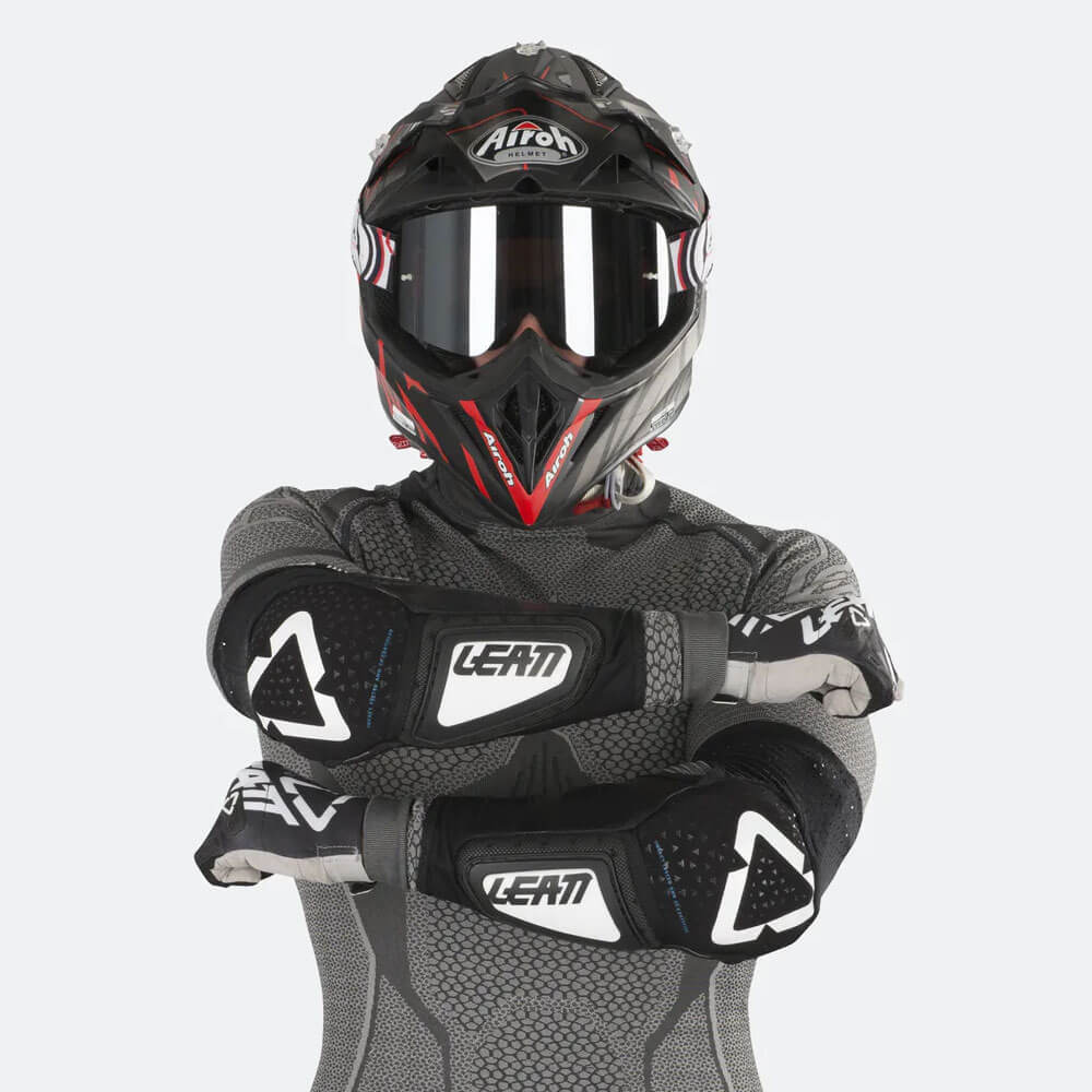 Elbow-Guards