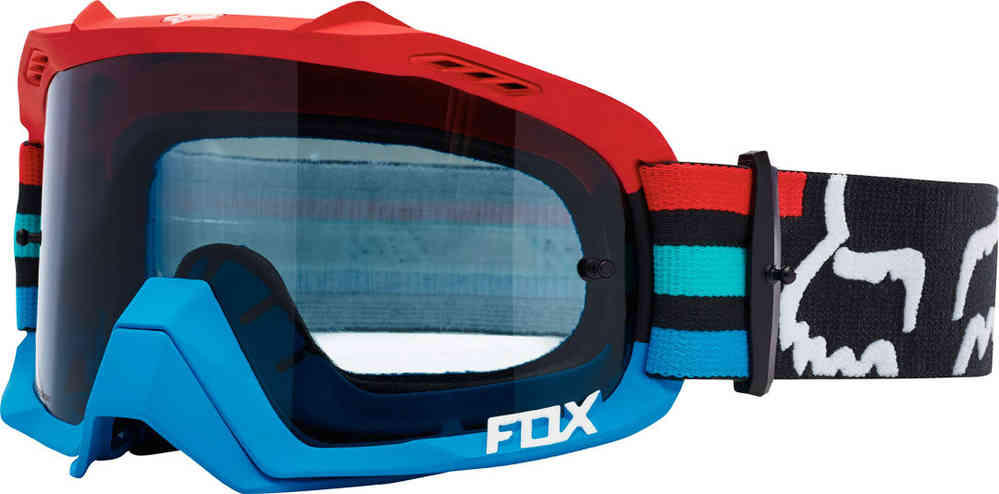 MX Goggles