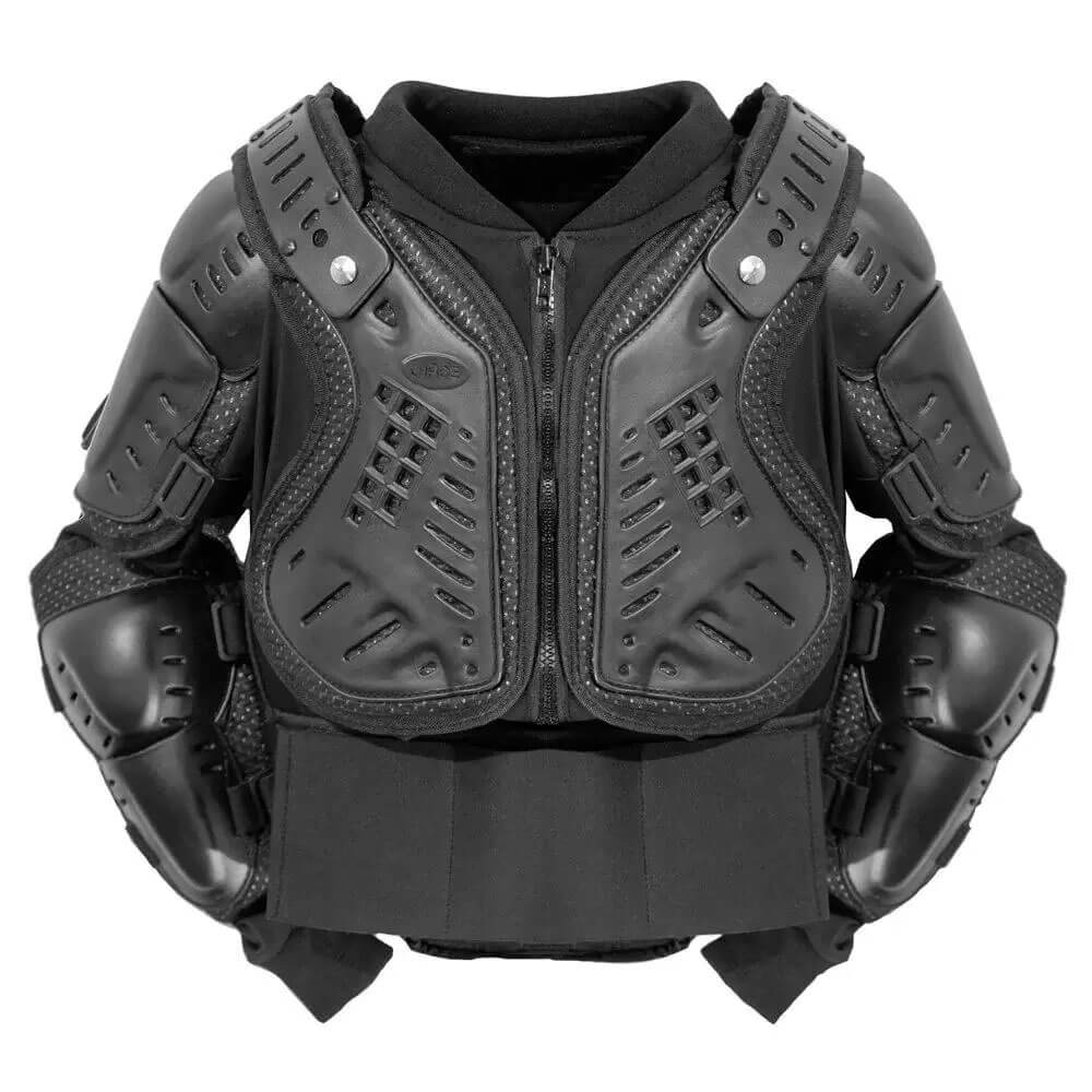 Pit Bike protection-Jacket