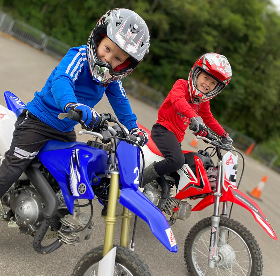 Bumpy-LTD-Kids-Motorcycle-Training