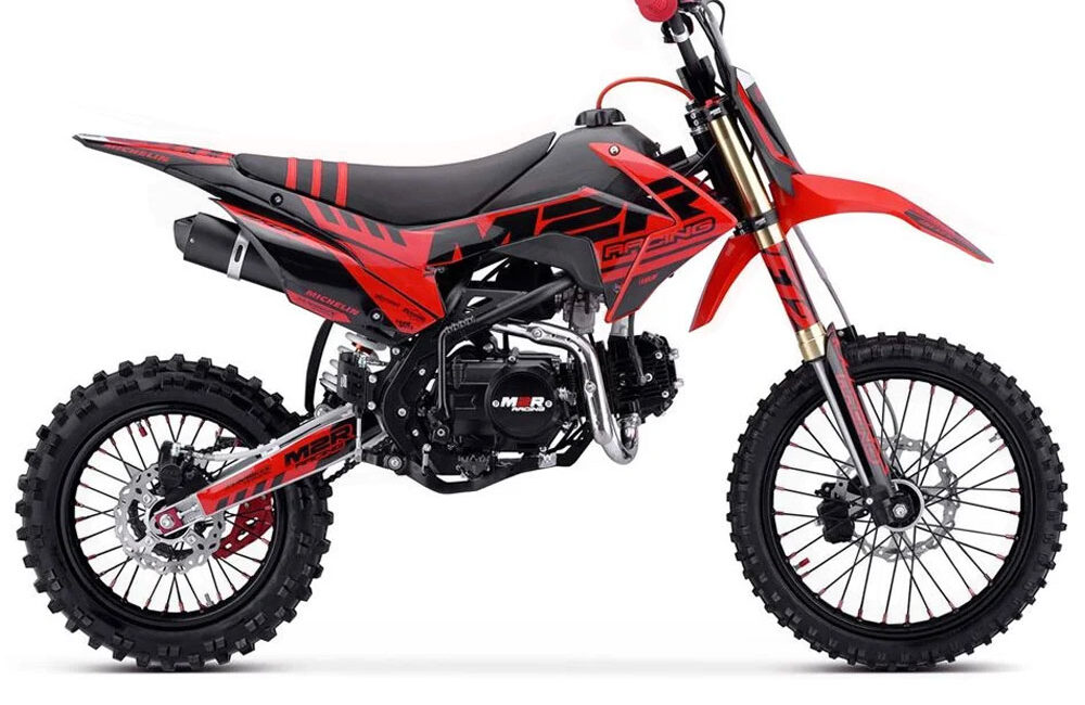 125-RF-125-M2R-Dirt-Bike