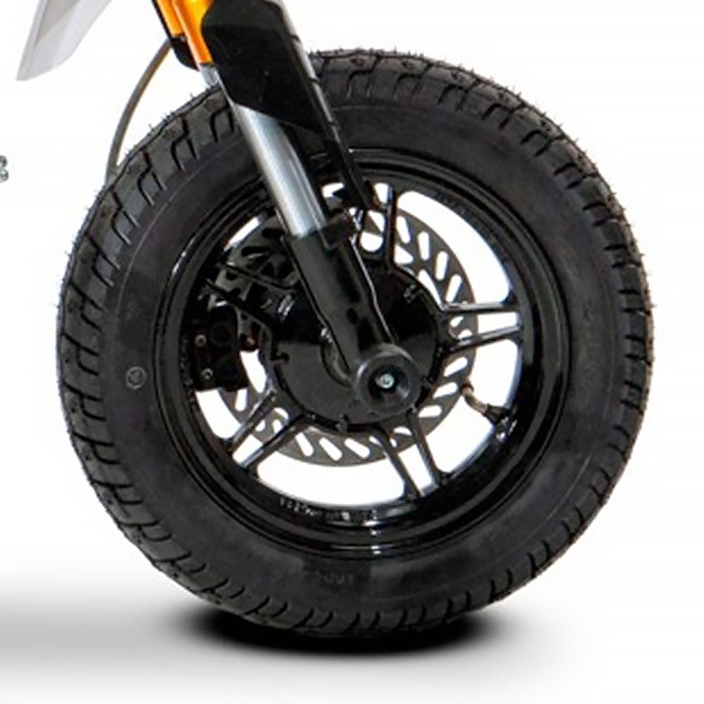 90R-Mini-Supermoto-Pit-Bike-Mag-Wheel