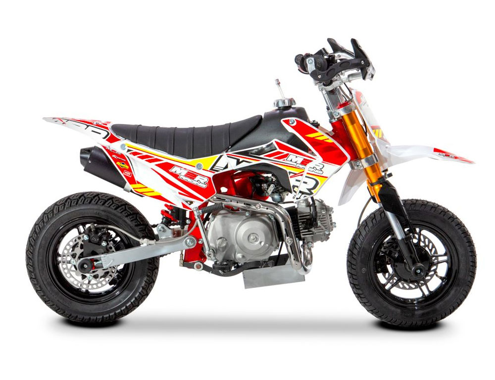 90R-Mini-Supermoto-Pit-Bike