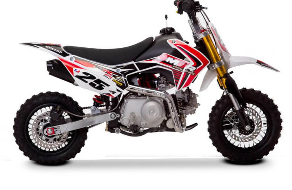 R90-M2R-Mini-Pit-Bike