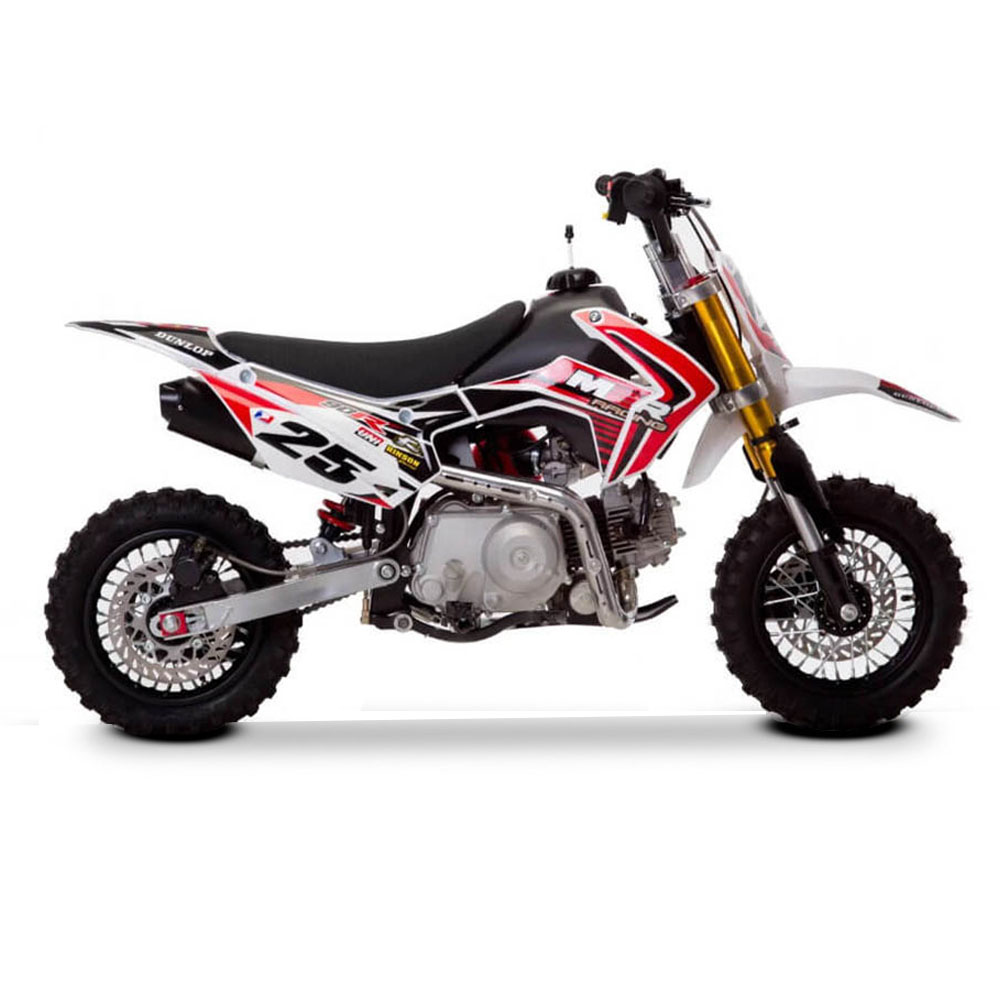 R90-M2R-Mini-Pit-Bike