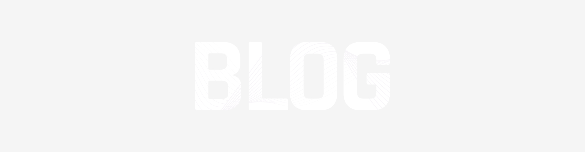 blog-title-img-1