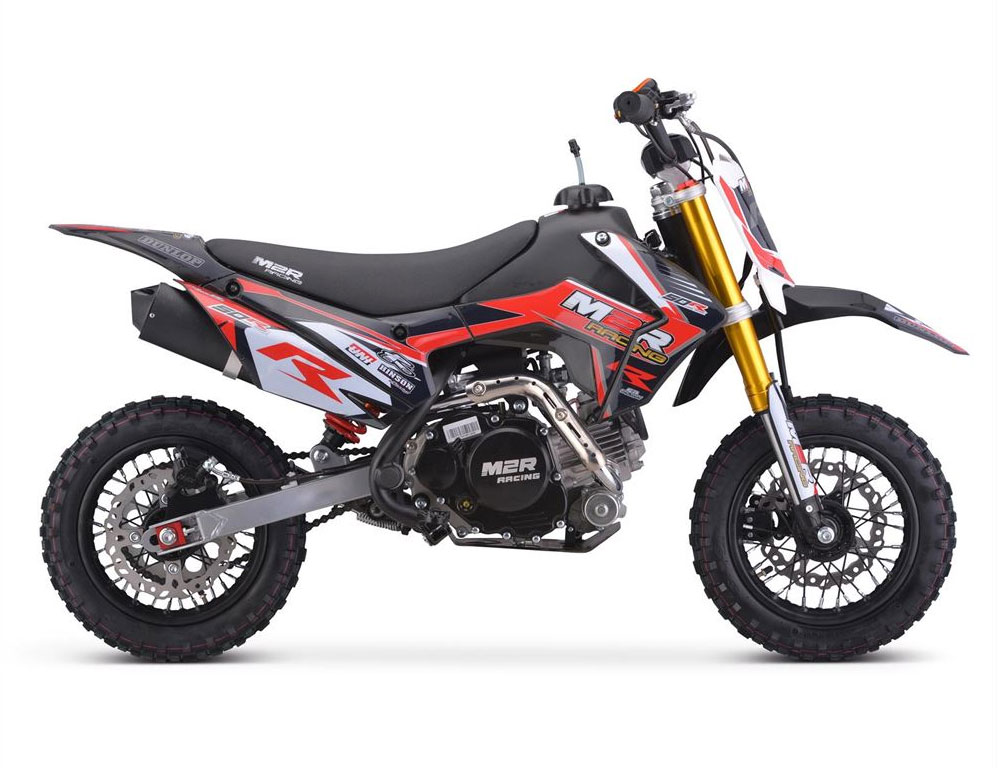 50cc mini pit bike on sale