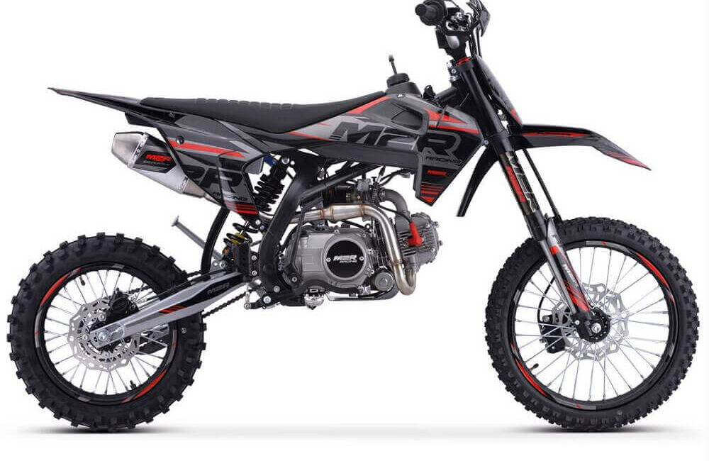 M2R-RS-R-125-DIRT-BIKE-Black