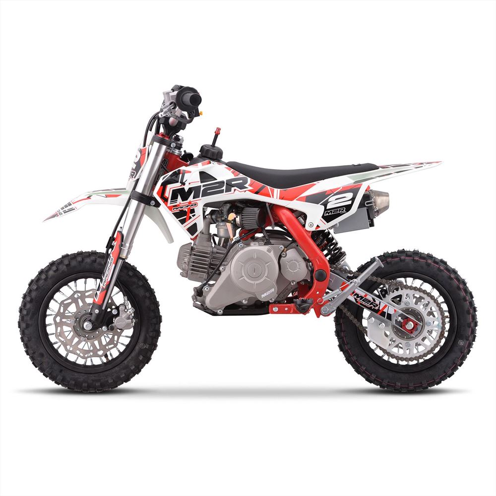 RS-R-60cc-M2R-Pit-Bike-Kids