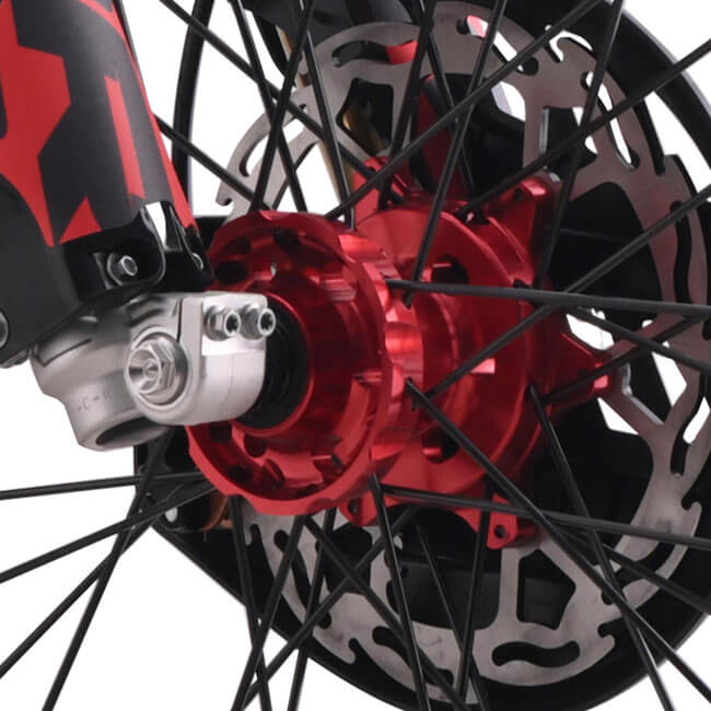 M2R-300-RS-R-Dirt-Bike-CNC-HUB