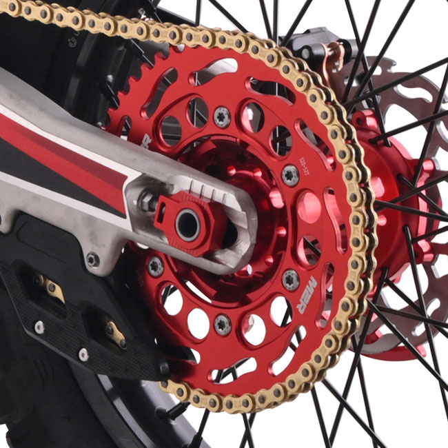 M2R-300-RS-R-Dirt-Bike-CNC