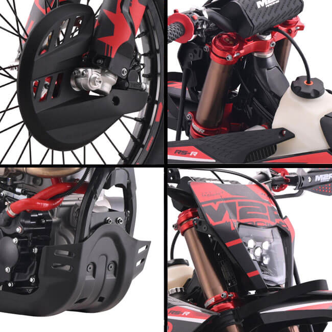 M2R-RS-R-300-Red-Features