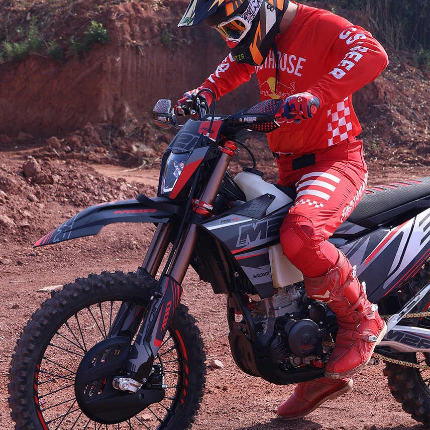 M2r-RS-R-Riders6 M2r-RS-R-Riders6